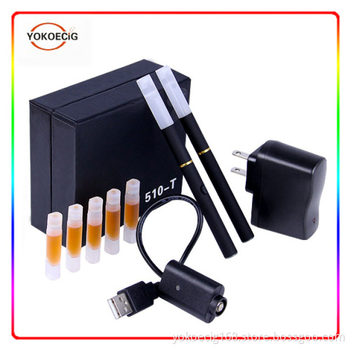 2013 Newest Products Colorful 510t with High Quality